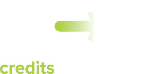 Credits.Education